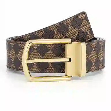 V.V.Brown 3.8cm