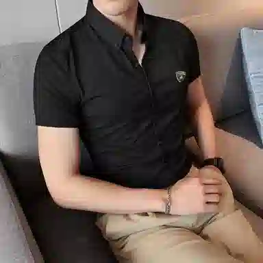 Automobili Lamborghini logo