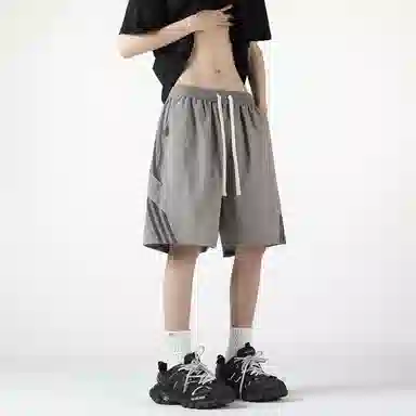 SPONGEBOB SQUAREPANTS