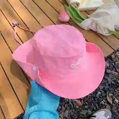 ins