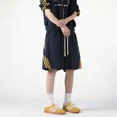 SPONGEBOB SQUAREPANTS