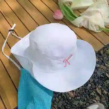 ins