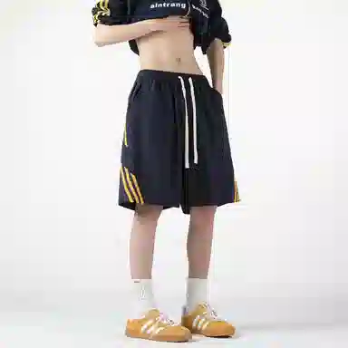 SPONGEBOB SQUAREPANTS