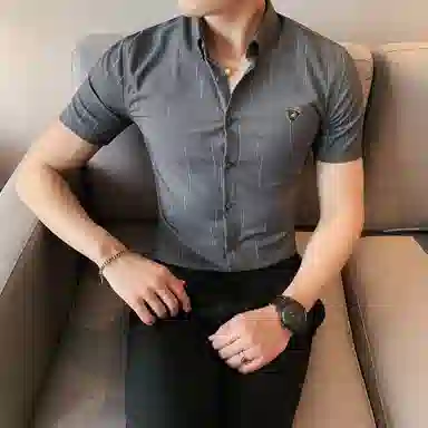 Automobili Lamborghini