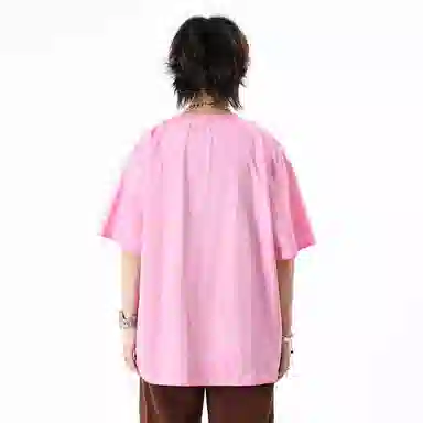 URBAN AUTHENTIC LOGOT