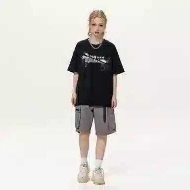 URBAN AUTHENTIC LOGOT