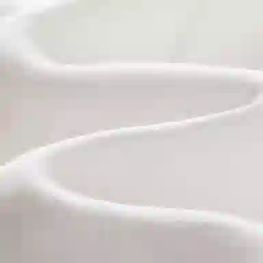PIERRE CARDIN T
