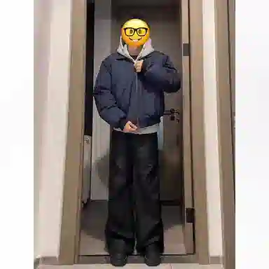 NOWSTIME