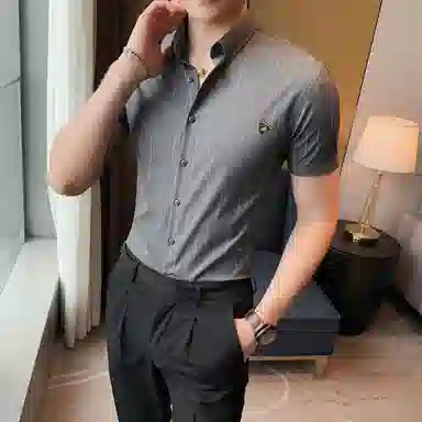 Automobili Lamborghini