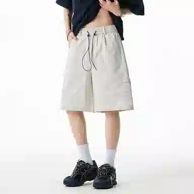 magmode