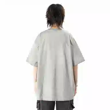 URBAN AUTHENTIC LOGOT