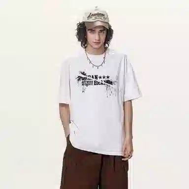 URBAN AUTHENTIC LOGOT