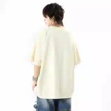 URBAN AUTHENTIC LOGOT