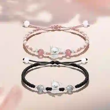 LOVE WHEEL 999