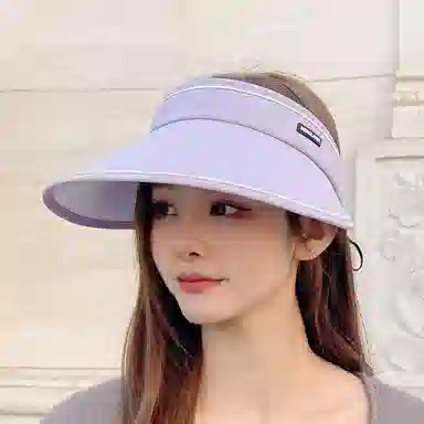 UV