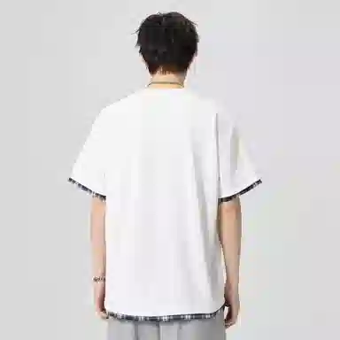 FALIAMS T