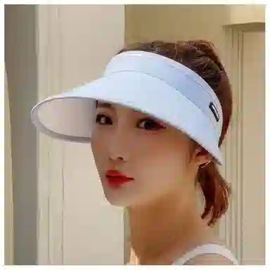 UV