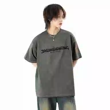 URBAN AUTHENTIC LOGOT