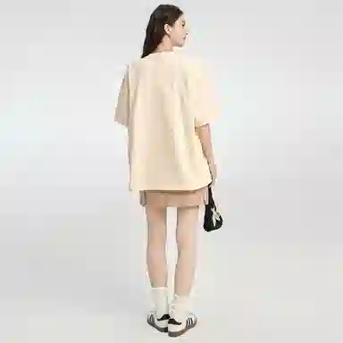 URBAN AUTHENTIC LOGOT