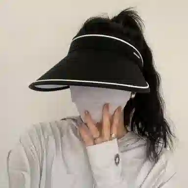 UV