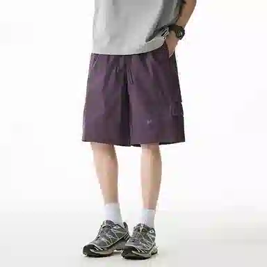 magmode