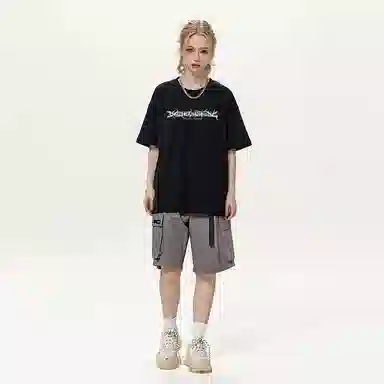 URBAN AUTHENTIC LOGOT