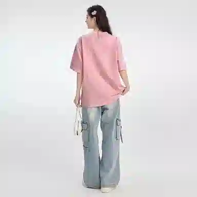 URBAN AUTHENTIC LOGOT