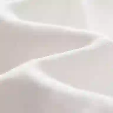 PIERRE CARDIN T