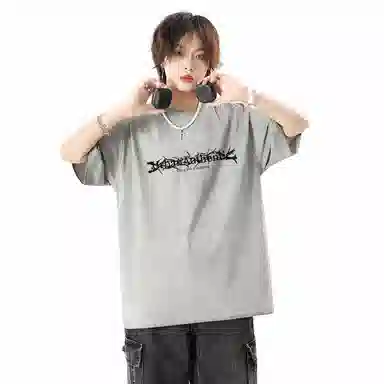 URBAN AUTHENTIC LOGOT