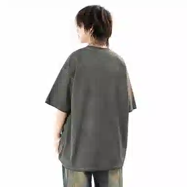 URBAN AUTHENTIC LOGOT