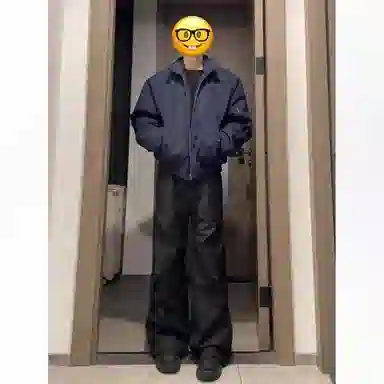 NOWSTIME