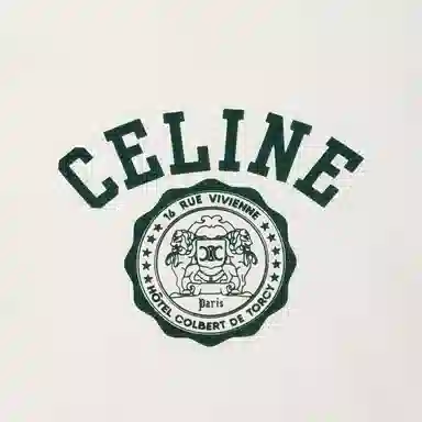 CELINE SS25