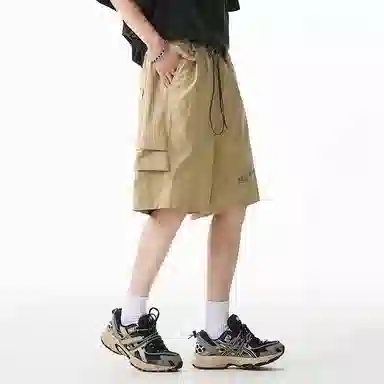 magmode