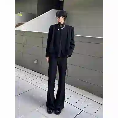 NOWSTIME