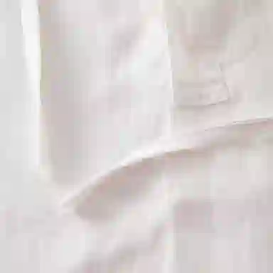 PIERRE CARDIN T