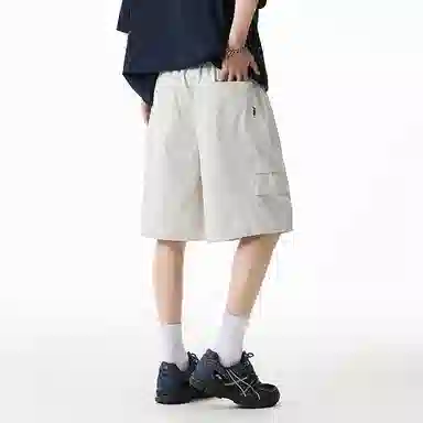 magmode