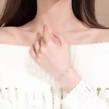 XXA 999