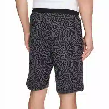 EMPORIO ARMANI SS23 EA7