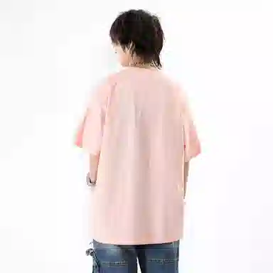 URBAN AUTHENTIC LOGOT