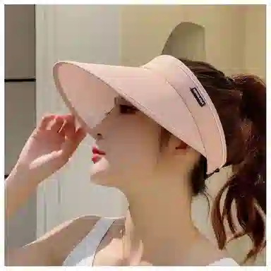 UV