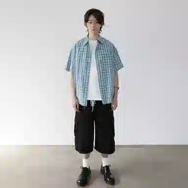 NTED