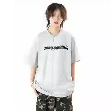 URBAN AUTHENTIC LOGOT