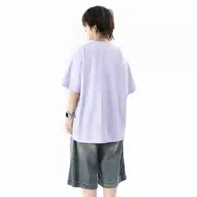 URBAN AUTHENTIC LOGOT