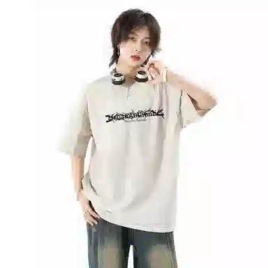 URBAN AUTHENTIC LOGOT