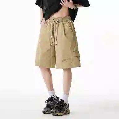 magmode