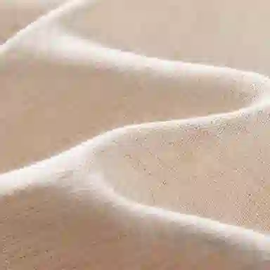 PIERRE CARDIN T
