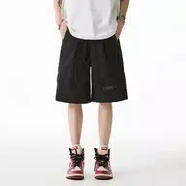 magmode