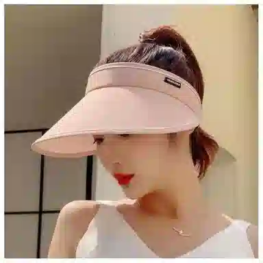 UV