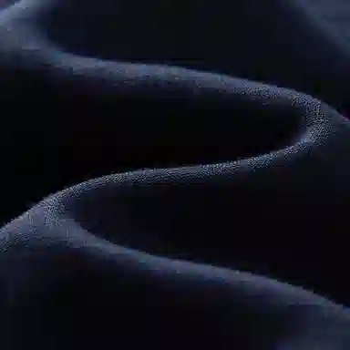 PIERRE CARDIN T