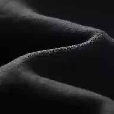 PIERRE CARDIN T